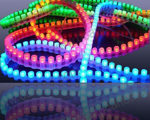 LED strip lights