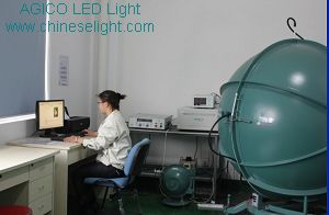 LED Manufacturer