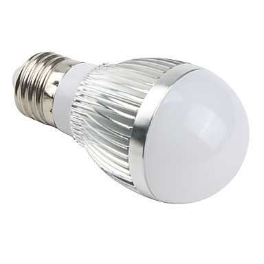 LED light bulbs price in China