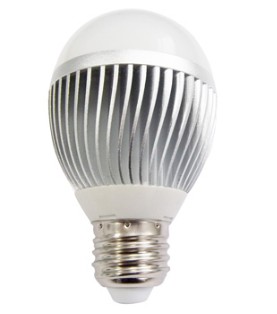 buy LED light bulb