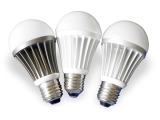 LED light bulb price