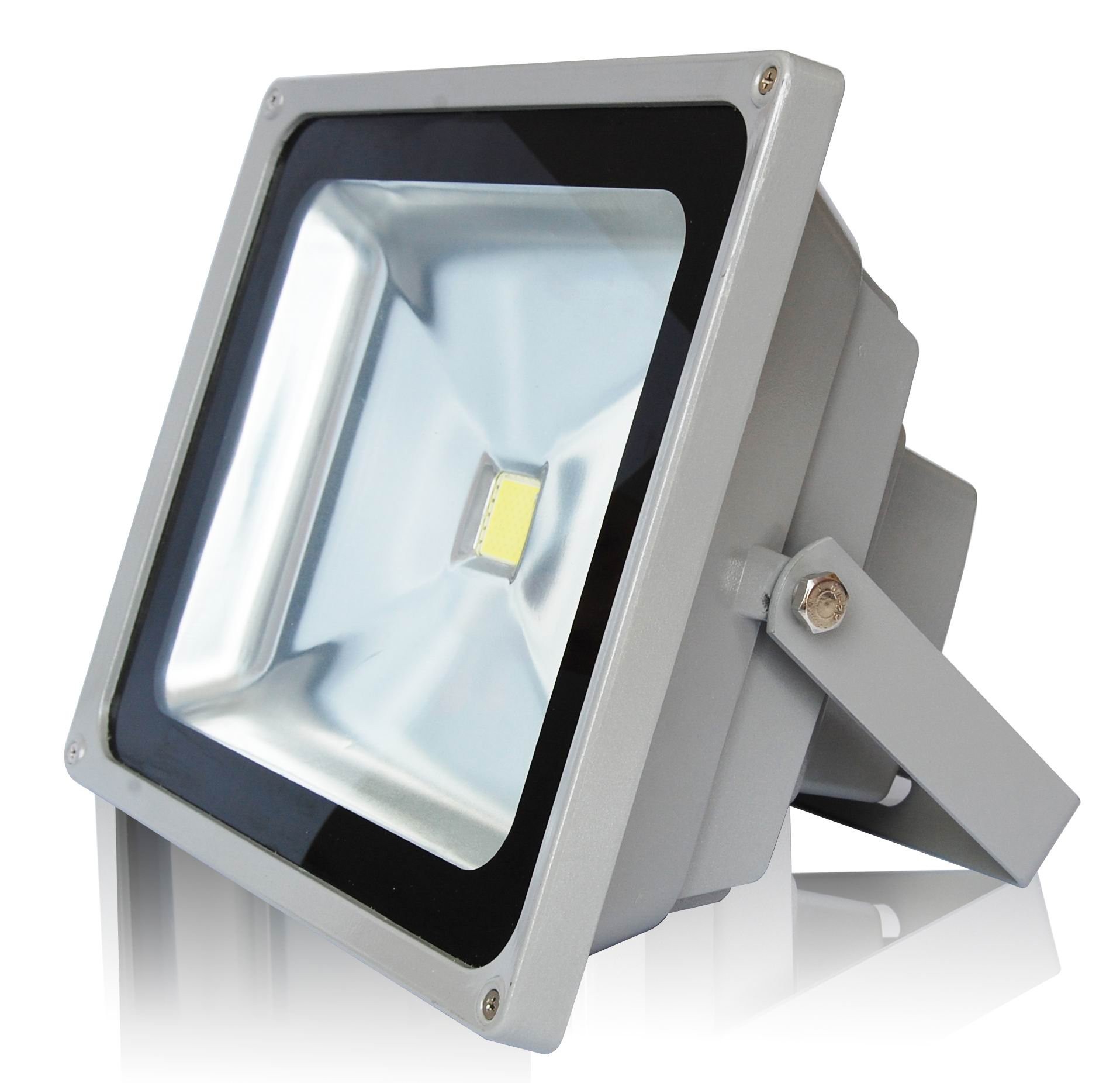 12v LED outdoor flood light