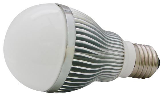 dimmalbe led light bulbs