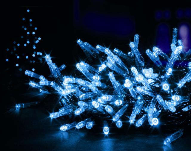 wholesale  led christmas lights