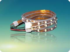 LED Strip